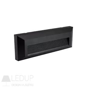 ENCANTA 6W 230V IP54 CCT felületre szerelhető ENCANTA 6W 230V IP54 CCT felületre szerelhető