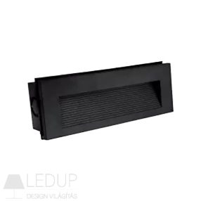 ENCANTA 6W 230V IP54 CCT süllyesztett ENCANTA 6W 230V IP54 CCT süllyesztett