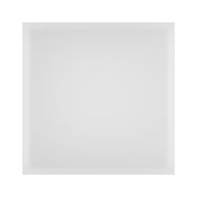 SCATOLLO 5W 230V CCT IP54 100x100x75 mm SCATOLLO 5W 230V CCT IP54 100x100x75 mm