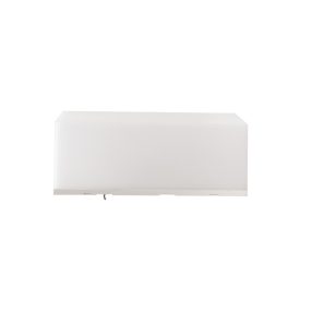 SCATOLLO 8W 230V CCT IP54 200x100x75 mm SCATOLLO 8W 230V CCT IP54 200x100x75 mm