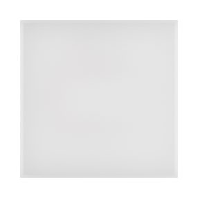 SCATOLLO 20W 230V CCT IP54 250x250x75 mm SCATOLLO 20W 230V CCT IP54 250x250x75 mm