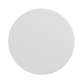 PIATTA 18W 230V IP44 CCT 250x47 mm fehér PIATTA 18W 230V IP44 CCT 250x47 mm fehér