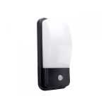ENIGO LED 20W 230V IP54 NW mozgásérzékelős falilápma