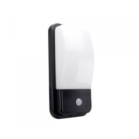 ENIGO LED 20W 230V IP54 NW mozgásérzékelős falilápma ENIGO LED 20W 230V IP54 NW mozgásérzékelős falilápma
