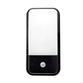 ENIGO LED 20W 230V IP54 NW mozgásérzékelős falilápma ENIGO LED 20W 230V IP54 NW mozgásérzékelős falilápma