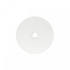 PIATTA PLATE BASE TO Lámpatest PIATTA 9W 240X30 Fehér ROUND   PIATTA PLATE BASE TO Lámpatest PIATTA 9W 240X30 Fehér ROUND