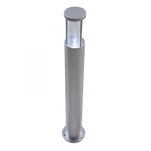 AQUATIQUE 1 LED CREE 90st 230V 3W IP44 300x120MM WW garden