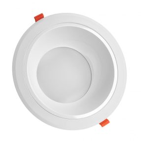 CEILINE III LED DOWNLIGHT 230V 10W 150X80mm NW CEILINE III LED DOWNLIGHT 230V 10W 150X80mm NW