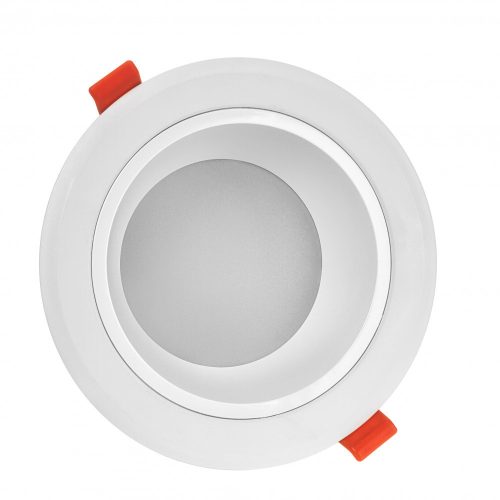 CEILINE III LED DOWNLIGHT 230V 15W 150mm  CW