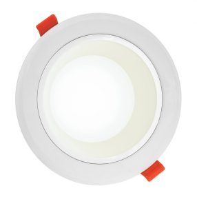 CEILINE III LED DOWNLIGHT 230V 15W 150X80mm NW CEILINE III LED DOWNLIGHT 230V 15W 150X80mm NW