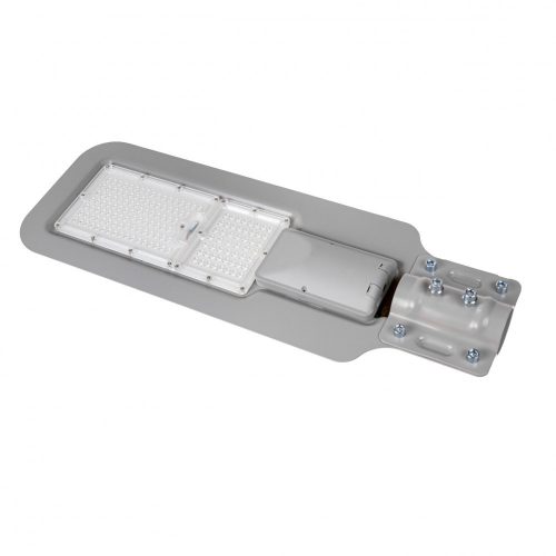 KLARK 2 230V 150W IP65 130°/80° 15500lm NW SZÜRKE