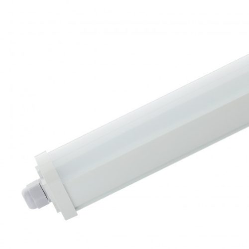 LIMEA ECO 2 18W 230V IP65 120° 60cm CW