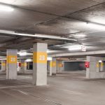 LIMEA ECO 2 18W 230V IP65 120° 60cm NW