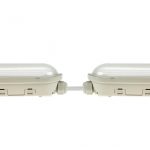 Limea Gigant 20W 230V IP65 60cm NW