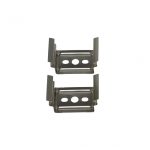 Limea Gigant 20W 230V IP65 60cm NW