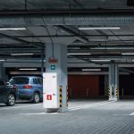 Limea Gigant 20W 230V IP65 60cm NW