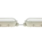 Limea Gigant 38W 230V IP65 120cm NW