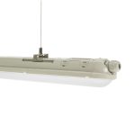 Limea Gigant 38W 230V IP65 120cm NW