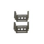 Limea Gigant 38W 230V IP65 120cm NW