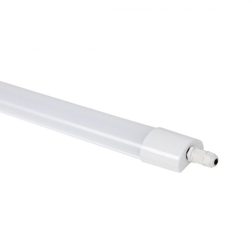LIMEA SLIM MINI 45W 230V IP65 150CM NW
