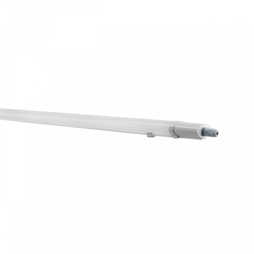 LIMEA MINI 2 36W 230V IP65 1200 mm NW