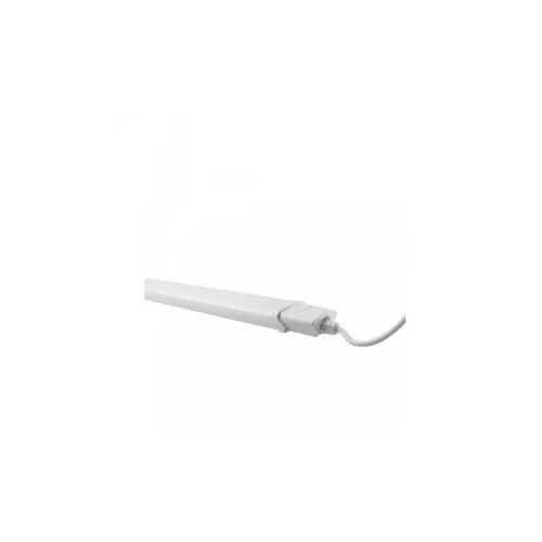 LIMEA PLUG 1200mm 36W NW 230V 120ST IP65 1200x59x34mm 3 lata gw. ON/OFF kabel 2m
