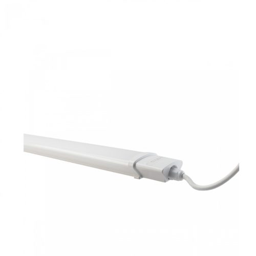 LIMEA PLUG 1500mm 45W NW 230V 120ST IP65 1500x59x34mm 3 lata gw. ON/OFF kabel 2m