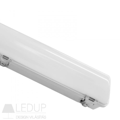 LIMEA  LED SMD 5630 24W   60cm NW GARAGE transparent