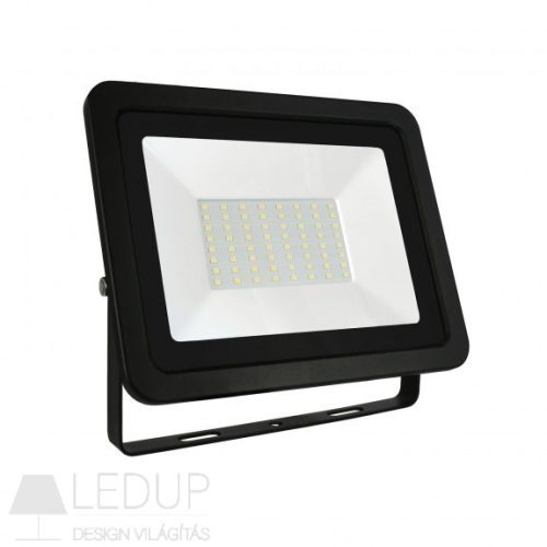 NOCTIS LUX 2 SMD 230V 50W IP65 NW fekete