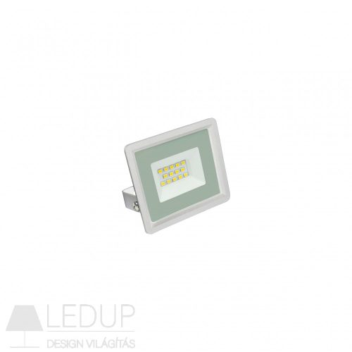 SpectrumLED Fehér LED Reflektor 10W 950lm Meleg fehér