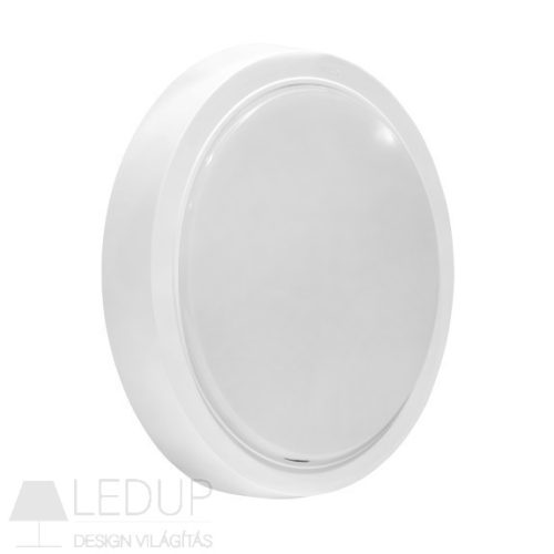SpectrumLED  LED lámpatest (Beépített LED fényforrásal) 10W 820lm Hideg fehér