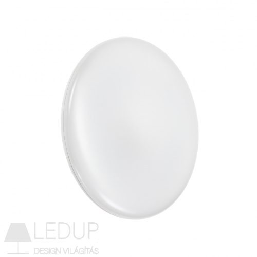 SpectrumLED  LED lámpatest (Beépített LED fényforrásal) 18W 1250lm Hideg fehér