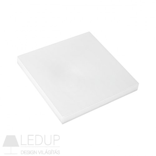 SpectrumLED  LED lámpatest (Beépített LED fényforrásal) 18W 1250lm Hideg fehér
