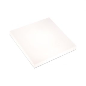 NYMPHEA ECO 2 LED 230V 18W IP44 IK10 Négyzet panel WW NYMPHEA ECO 2 LED 230V 18W IP44 IK10 Négyzet panel WW