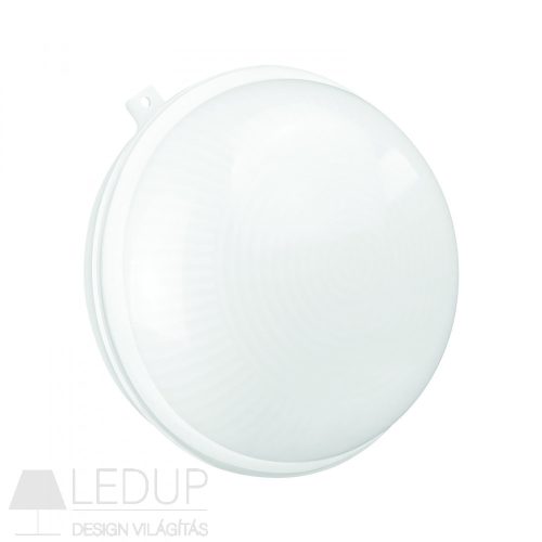 SpectrumLED  LED lámpatest (Beépített LED fényforrásal) 9W 810lm Hideg fehér