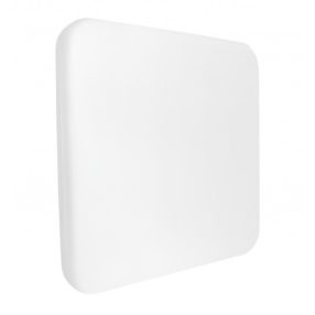 NYMPHEA ECO 2 LED 230V 36W IP20 Négyzetpanel NW NYMPHEA ECO 2 LED 230V 36W IP20 Négyzetpanel NW