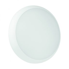 NYMPHEA CITY PRO LED 230V 18W IP65 CCT Körpanel - 5 év garancia   NYMPHEA CITY PRO LED 230V 18W IP65 CCT Körpanel - 5 év garancia