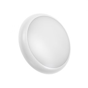 NYMPHEA CITY PRO LED 230V 24W IP65 CCT Körpanel - 5 év garancia   NYMPHEA CITY PRO LED 230V 24W IP65 CCT Körpanel - 5 év garancia