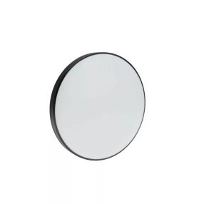 SpectrumLED LED lámpatest (Beépített LED fényforrásal) cserélhető gyűrűvel 18W 2050lm hideg fehér   SpectrumLED LED lámpatest (Beépített LED fényforrásal) cserélhető gyűrűvel 18W 2050lm hideg fehér
