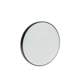 NYMPHEA 230V 18W IP54 IK04 115° Körpanel fekete/fehér gyűrűvel Természetes fehér   NYMPHEA 230V 18W IP54 IK04 115° Körpanel fekete/fehér gyűrűvel Természetes fehér