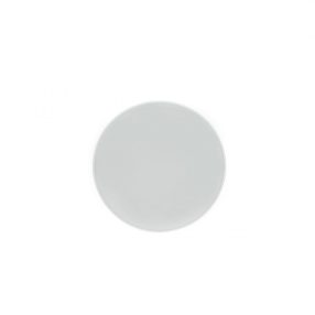 NYMPHEA BLACK & WHITE RINGS 24W CW 230V 115st IP54 IK04 FI320x52 WHITE / BLACK ROUND WITH SENSOR   NYMPHEA BLACK & WHITE RINGS 24W CW 230V 115st IP54 IK04 FI320x52 WHITE / BLACK ROUND WITH SENSOR