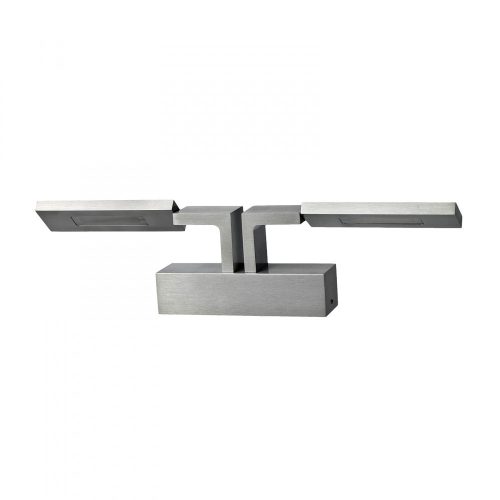 SQUALLA 2 LED 230V 2X3W IP20 NW DECORATIVE
