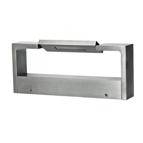 SQUALLA 1 LED 230V 3W IP20 NW DECORATIVE