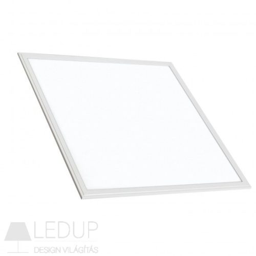 SpectrumLED  Nagyméretű LED panel 32W 3300lm Hideg fehér