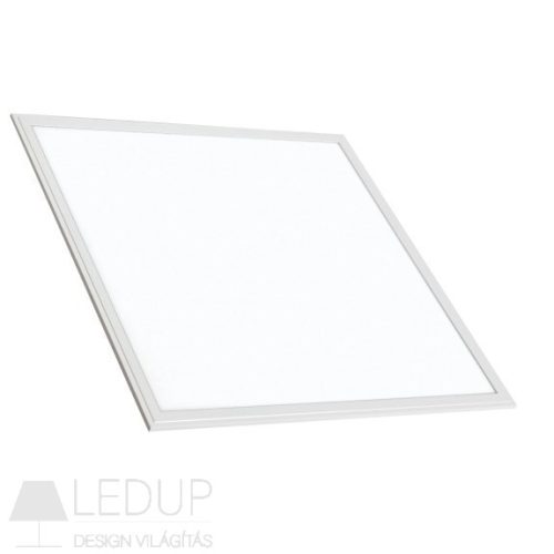 SpectrumLED  Nagyméretű LED panel 32W 3300lm Természetes fehér
