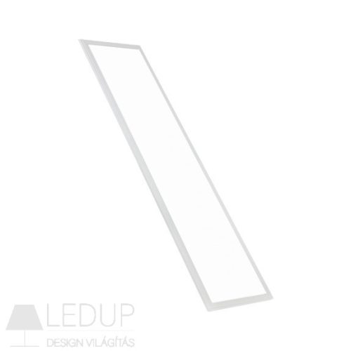 SpectrumLED  Nagyméretű LED panel 32W 3240lm Természetes fehér