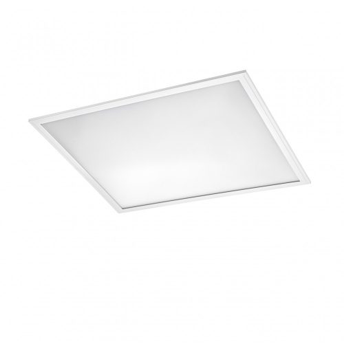 SpectrumLED  Nagyméretű LED panel 45W 4500lm Természetes fehér