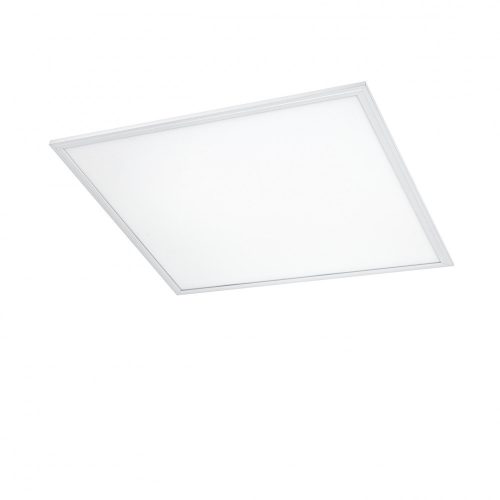 ALGINE LED 230V 32W IP20 600x600mm NW - 5 év garancia