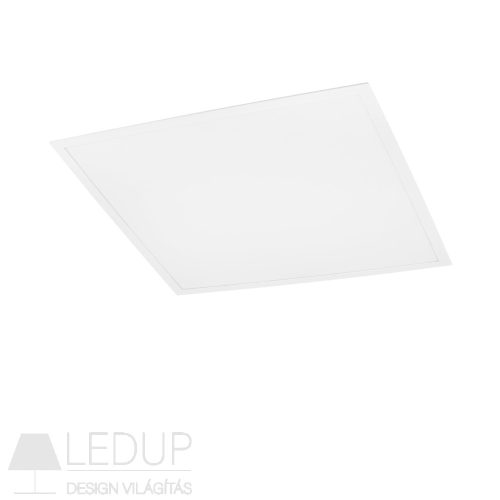 SpectrumLED Nagyméretű LED panel Backlight 30W 3400lm Meleg fehér
