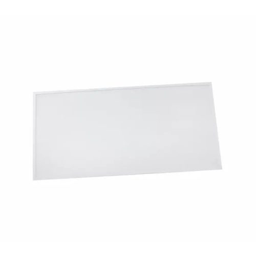 ALGINE PANEL BACKLIGHT 60W NW 230V 90DEG IP20 UGR<19 600X1200X34 BIAŁY 5Y WARRANTY